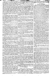 Neue Freie Presse 19021123 Seite: 12