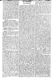 Neue Freie Presse 19021123 Seite: 14