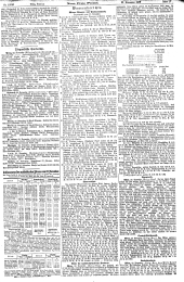 Neue Freie Presse 19021123 Seite: 17