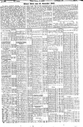 Neue Freie Presse 19021123 Seite: 19