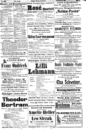 Neue Freie Presse 19021123 Seite: 21