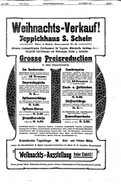 Neue Freie Presse 19021123 Seite: 29