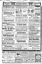 Neue Freie Presse 19021123 Seite: 30