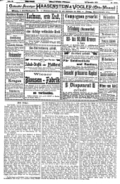 Neue Freie Presse 19021123 Seite: 34
