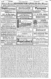 Neue Freie Presse 19021123 Seite: 35