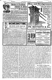 Neue Freie Presse 19021123 Seite: 38