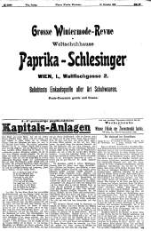 Neue Freie Presse 19021123 Seite: 39