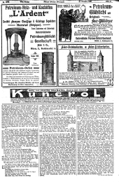 Neue Freie Presse 19021123 Seite: 41
