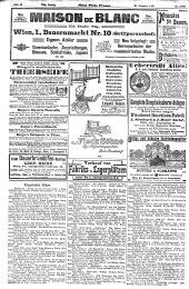 Neue Freie Presse 19021123 Seite: 42