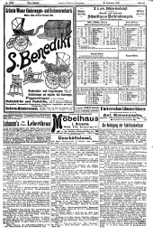 Neue Freie Presse 19021123 Seite: 43