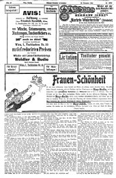 Neue Freie Presse 19021123 Seite: 46