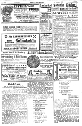 Neue Freie Presse 19021123 Seite: 47
