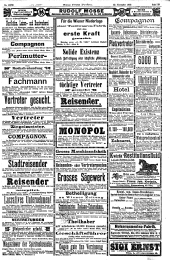 Neue Freie Presse 19021123 Seite: 53