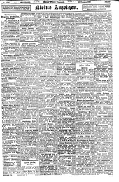 Neue Freie Presse 19021123 Seite: 57