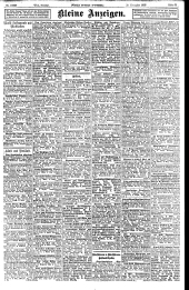 Neue Freie Presse 19021123 Seite: 61