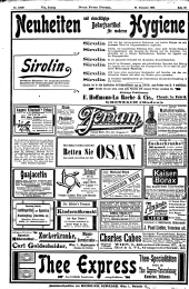 Neue Freie Presse 19021123 Seite: 63
