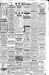 Neue Freie Presse 19021123 Seite: 64
