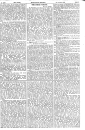 Neue Freie Presse 19021122 Seite: 3