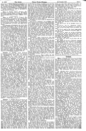 Neue Freie Presse 19021122 Seite: 5