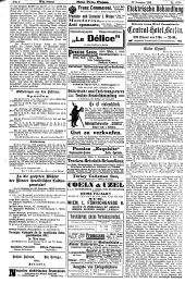 Neue Freie Presse 19021122 Seite: 6
