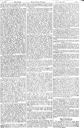 Neue Freie Presse 19021122 Seite: 7