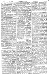 Neue Freie Presse 19021122 Seite: 9