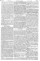 Neue Freie Presse 19021122 Seite: 10