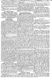 Neue Freie Presse 19021122 Seite: 11