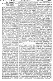 Neue Freie Presse 19021122 Seite: 12