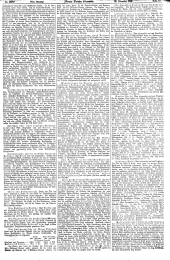 Neue Freie Presse 19021122 Seite: 13