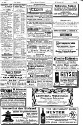 Neue Freie Presse 19021122 Seite: 17