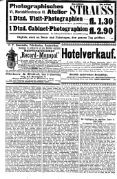 Neue Freie Presse 19021122 Seite: 20