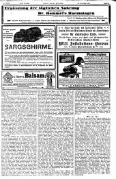 Neue Freie Presse 19021122 Seite: 21