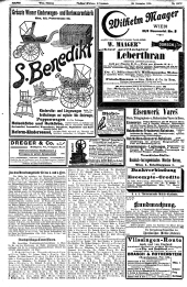Neue Freie Presse 19021122 Seite: 22