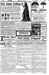 Neue Freie Presse 19021122 Seite: 23