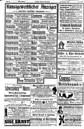 Neue Freie Presse 19021122 Seite: 24