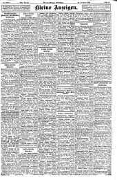 Neue Freie Presse 19021122 Seite: 27
