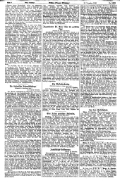 Neue Freie Presse 19021122 Seite: 30