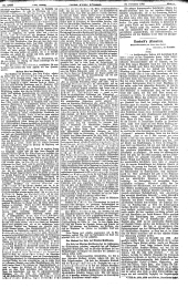 Neue Freie Presse 19021124 Seite: 3