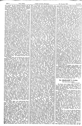 Neue Freie Presse 19021124 Seite: 4