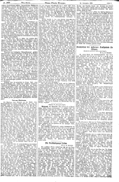 Neue Freie Presse 19021124 Seite: 5