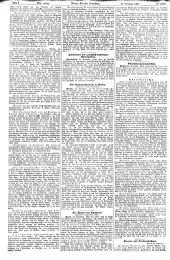 Neue Freie Presse 19021124 Seite: 8