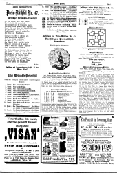 Wiener Bilder 19021203 Seite: 15