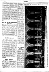 Wiener Bilder 19021126 Seite: 5