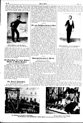 Wiener Bilder 19021126 Seite: 7