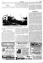 Wiener Bilder 19021126 Seite: 10