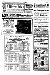Wiener Bilder 19021126 Seite: 14