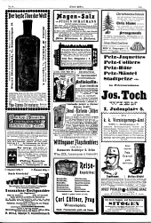 Wiener Bilder 19021126 Seite: 19