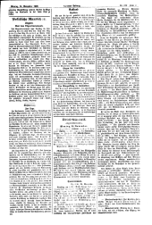 Agramer Zeitung 19021124 Seite: 3