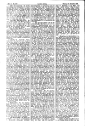 Agramer Zeitung 19021124 Seite: 4